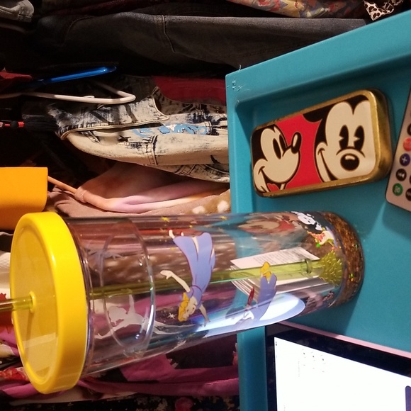 Disney set - Picture 1 of 1